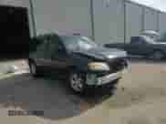 2004 Toyota Highlander с VIN JTEGD21A940104364, выставлен на аукционе Copart как лот 81257015 с пробегом 113 971 миль миль и Списание • Salvage title. История ставок и продаж доступна на DreamBid. Изображение 14.