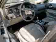 ✅ 2007 Dodge Charger • VIN: 2B3KA43R97H870036 • Lot: 63490235. Wystawiony na Copart z przebiegiem Nie podano. Bezpłatny archiwum sprzedaży aukcyjnych z USA i szczegółowy raport historii pojazdu na DreamBid. Zdjęcie 8.