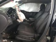 ✅ 2016 Chevrolet Traverse LT • VIN: 1GNKRGKD4GJ199475 • Lot: 71640744. Wystawiony na Copart z przebiegiem 218 100 mil. Bezpłatny archiwum sprzedaży aukcyjnych z USA i szczegółowy raport historii pojazdu na DreamBid. Zdjęcie 7.