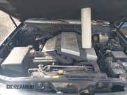 ✅ 2000 Toyota Land Cruiser • VIN: JT3HT05J4Y0088630 • Lot: 43642443. Wystawiony na IAAI z przebiegiem 227 027 mil. Bezpłatny archiwum sprzedaży aukcyjnych z USA i szczegółowy raport historii pojazdu na DreamBid. Zdjęcie 10.