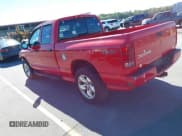 ✅ 2004 Dodge 1500 SLT • VIN: 1D7HU18D84J259796 • Лот: 43539435. Опубликован ранее на IAAI с пробегом 199 101 миль. Бесплатный доступ к архиву аукционных продаж из США и подробный отчёт об истории автомобиля на DreamBid. Изображение 3.