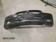 2005 Dodge Magnum RT z VIN 2D8GV58255H550673, wystawiony jako Copart lot #74340604 z przebiegiem 206 578 mil mil oraz Szkoda całkowita • Salvage title. Historia ofert i sprzedaży dostępna na DreamBid. Obrazek 14.