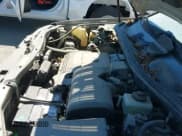 ✅ 1999 Lexus RX 300 • VIN: JT6HF10U0X0077706 • Lot: 43020087. Wystawiony na IAAI z przebiegiem 214 620 mil. Bezpłatny archiwum sprzedaży aukcyjnych z USA i szczegółowy raport historii pojazdu na DreamBid. Zdjęcie 13.