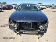 ✅ 2015 Audi A6 Premium Plus • VIN: WAUFGAFC5FN021688 • Lot: 57678505. Listed on Copart with 99,618 mi. Free auction sales archive from the USA and detailed vehicle history report at DreamBid. Image 5.