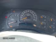 ✅ 2006 Chevrolet Silverado 1500 LT1 • VIN: 2GCEK13TX61232324 • Лот: 43490030. Опубликован ранее на IAAI с пробегом 226 775 миль. Бесплатный доступ к архиву аукционных продаж из США и подробный отчёт об истории автомобиля на DreamBid. Изображение 7.