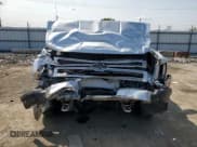 ✅ 2013 Chevrolet Silverado 1500 LT • VIN: 3GCPKSE72DG360964 • Лот: 68560284. Опубликован ранее на Copart с пробегом Не указан. Бесплатный доступ к архиву аукционных продаж из США и подробный отчёт об истории автомобиля на DreamBid. Изображение 5.