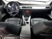 ✅ 2008 BMW 3 Series 328i • VIN: WBAVA335X8FV66779 • Lot: 70467975. Listed on Copart with 179,010 mi. Free auction sales archive from the USA and detailed vehicle history report at DreamBid. Image 8.