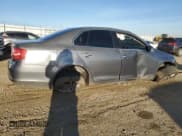 ✅ 2006 Volkswagen Jetta 1.9L TDI • VIN: 3VWDT71K46M777401 • Lot: 90987835. Listed on Copart with 291,426 mi. Free auction sales archive from the USA and detailed vehicle history report at DreamBid. Image 3.