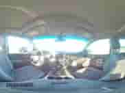 ✅ 2019 Chevrolet Silverado 1500 LT Trail Boss • VIN: 3GCPYFED3KG130455 • Лот: 82328725. Опубликован ранее на Copart с пробегом 108 443 миль. Бесплатный доступ к архиву аукционных продаж из США и подробный отчёт об истории автомобиля на DreamBid. Изображение 15.