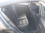 ✅ 2017 Hyundai Elantra Value Edition • VIN: 5NPD84LFXHH080956 • Lot: 42721445. Listed on IAAI with 97,806 mi. Free auction sales archive from the USA and detailed vehicle history report at DreamBid. Image 8.