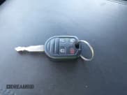 ✅ 2016 Ford F-250 Lariat • VIN: 1FT7W2BT3GEB48981 • Lot: 43638645. Listed on IAAI with 147,090 mi. Free auction sales archive from the USA and detailed vehicle history report at DreamBid. Image 11.