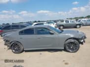✅ 2019 Dodge Charger GT • VIN: 2C3CDXHG6KH567232 • Lot: 43060021. Wystawiony na IAAI z przebiegiem Nie podano. Bezpłatny archiwum sprzedaży aukcyjnych z USA i szczegółowy raport historii pojazdu na DreamBid. Zdjęcie 13.
