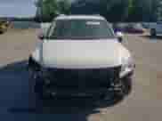 2013 Volkswagen Tiguan SE z VIN WVGAV7AX7DW555195, wystawiony jako Copart lot #61065725 z przebiegiem 126 911 mil mil oraz Szkoda całkowita • Salvage title. Historia ofert i sprzedaży dostępna na DreamBid. Obrazek 5.