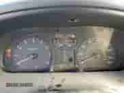 ✅ 2004 Hyundai Sonata GLS • VIN: KMHWF35H54A965117 • Лот: 57681155. Размещён на Copart с пробегом 197 408 миль миль. Получите бесплатный доступ к архиву аукционных продаж из США и посмотрите подробный отчёт об истории автомобиля на DreamBid. Изображение 9.