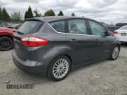 ✅ 2015 Ford C-Max SEL • VIN: 1FADP5CUXFL112889 • Лот: 59881075. Опубликован ранее на Copart с пробегом 70 859 миль. Бесплатный доступ к архиву аукционных продаж из США и подробный отчёт об истории автомобиля на DreamBid. Изображение 3.