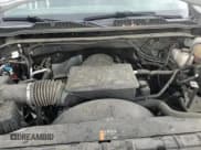 ✅ 2024 Chevrolet Silverado 2500HD LT • VIN: 1GC2YNE74RF107308 • Лот: 57115175. Опубликован ранее на Copart с пробегом 48 790 миль. Бесплатный доступ к архиву аукционных продаж из США и подробный отчёт об истории автомобиля на DreamBid. Изображение 14.