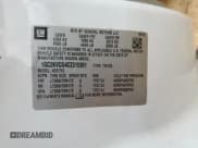 ✅ 2012 Chevrolet Silverado 2500HD Work Truck • VIN: 1GC2KVCG4CZ315361 • Lot: 59682845. Wystawiony na Copart z przebiegiem 285 284 mil. Bezpłatny archiwum sprzedaży aukcyjnych z USA i szczegółowy raport historii pojazdu na DreamBid. Zdjęcie 12.