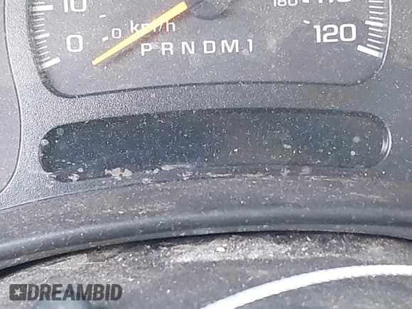 ✅ 2006 Chevrolet Silverado 2500HD LT3 • VIN: 1GCHK23D36F233447 • Лот: 42676674. Опубликован ранее на IAAI с пробегом Не указан. Бесплатный доступ к архиву аукционных продаж из США и подробный отчёт об истории автомобиля на DreamBid. Изображение 15.