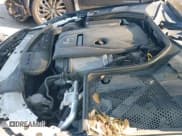 ✅ 2017 Mercedes-Benz C 300 • VIN: 55SWF4JB0HU198610 • Lot: 43103537. Wystawiony na IAAI z przebiegiem 93 774 mil. Bezpłatny archiwum sprzedaży aukcyjnych z USA i szczegółowy raport historii pojazdu na DreamBid. Zdjęcie 20.