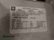 2007 Chevrolet Silverado 1500 1LT with VIN 1GCEK190X7Z522570, listed as a IAAI auction lot 43545121 with 265,464 mi miles and . Bid and sale history available at DreamBid. Image 9.