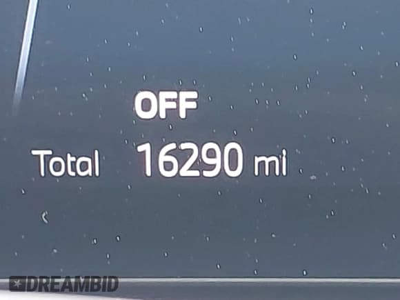 ✅ 2025 BMW 3 Series 330i xDrive • VIN: 3MW89CW09S8E99467 • Lot: 42555378. Wystawiony na IAAI z przebiegiem 16 290 mil. Bezpłatny archiwum sprzedaży aukcyjnych z USA i szczegółowy raport historii pojazdu na DreamBid. Zdjęcie 7.