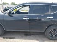 ✅ 2018 Nissan Rogue SL • VIN: 5N1AT2MV2JC703737 • Лот: 42639407. Опубликован ранее на IAAI с пробегом 174 242 миль. Бесплатный доступ к архиву аукционных продаж из США и подробный отчёт об истории автомобиля на DreamBid. Изображение 15.