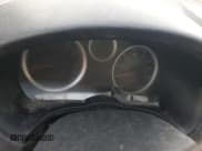 ✅ 2012 Nissan Sentra SR • VIN: 3N1AB6AP2CL688929 • Lot: 54874915. Wystawiony na Copart z przebiegiem Nie podano. Bezpłatny archiwum sprzedaży aukcyjnych z USA i szczegółowy raport historii pojazdu na DreamBid. Zdjęcie 9.