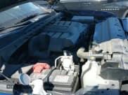 ✅ 2024 Nissan Titan Pro-4X • VIN: 1N6AA1ED8RN102730 • Lot: 43590774. Wystawiony na IAAI z przebiegiem 14 426 mil. Bezpłatny archiwum sprzedaży aukcyjnych z USA i szczegółowy raport historii pojazdu na DreamBid. Zdjęcie 18.