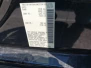 ✅ 2019 Nissan Altima SV • VIN: 1N4BL4DW0KN317617 • Lot: 42950760. Wystawiony na IAAI z przebiegiem 103 511 mil. Bezpłatny archiwum sprzedaży aukcyjnych z USA i szczegółowy raport historii pojazdu na DreamBid. Zdjęcie 9.