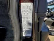 ✅ 2020 Jeep Grand Cherokee Altitude • VIN: 1C4RJEAG5LC246994 • Lot: 95212035. Listed on Copart with 78,004 mi. Free auction sales archive from the USA and detailed vehicle history report at DreamBid. Image 13.