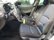 ✅ 2016 Toyota Yaris • VIN: 3MYDLBYVXGY134245 • Lot: 59572055. Wystawiony na Copart z przebiegiem 91 150 mil. Bezpłatny archiwum sprzedaży aukcyjnych z USA i szczegółowy raport historii pojazdu na DreamBid. Zdjęcie 7.