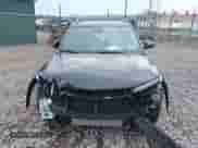 2025 Chevrolet TrailBlazer RS с VIN KL79MUSL3SB164356, выставлен на аукционе IAAI как лот 42686163 с пробегом 2 109 миль миль и . История ставок и продаж доступна на DreamBid. Изображение 12.