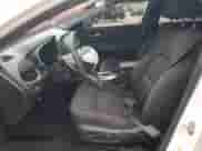 2020 Chevrolet Malibu LT с VIN 1G1ZD5ST8LF068864, выставлен на аукционе Copart как лот 80365625 с пробегом 125 731 миль миль и Списание • Salvage title. История ставок и продаж доступна на DreamBid. Изображение 7.