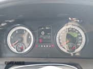 ✅ 2016 Ram 2500 Tradesman • VIN: 3C6MR5AL3GG227919 • Лот: 42507709. Опубликован ранее на IAAI с пробегом 160 114 миль. Бесплатный доступ к архиву аукционных продаж из США и подробный отчёт об истории автомобиля на DreamBid. Изображение 7.