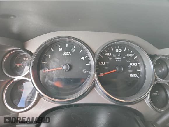 ✅ 2010 Chevrolet Silverado 2500HD LT • VIN: 1GC4KXB66AF133737 • Лот: 84300895. Опубликован ранее на Copart с пробегом Не указан. Бесплатный доступ к архиву аукционных продаж из США и подробный отчёт об истории автомобиля на DreamBid. Изображение 9.