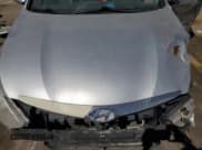 ✅ 2012 Hyundai Sonata Hybrid • VIN: KMHEC4A48CA054579 • Lot: 68670114. Listed on Copart with 176,829 mi. Free auction sales archive from the USA and detailed vehicle history report at DreamBid. Image 12.