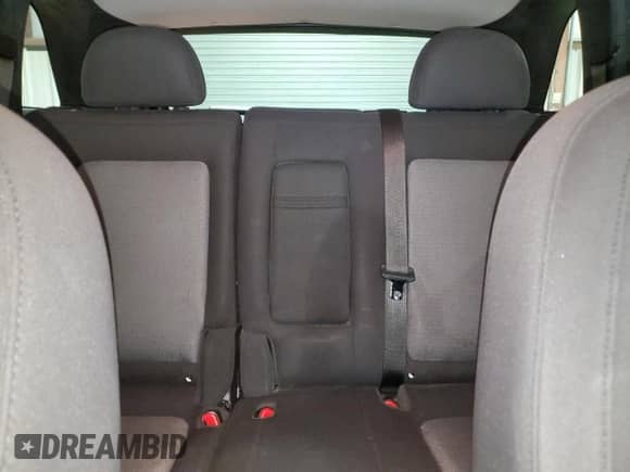 2012 Chevrolet Captiva Sport 1LS с VIN 3GNAL1EK7CS581397, выставлен на аукционе Copart как лот 83702614 с пробегом 276 116 миль миль и Чистый • Clean title. История ставок и продаж доступна на DreamBid. Изображение 10.