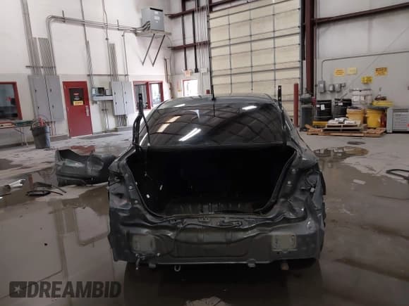 ✅ 2021 Nissan Versa S • VIN: 3N1CN8DVXML805857 • Лот: 43352542. Опубликован ранее на IAAI с пробегом 116 806 миль. Бесплатный доступ к архиву аукционных продаж из США и подробный отчёт об истории автомобиля на DreamBid. Изображение 17.