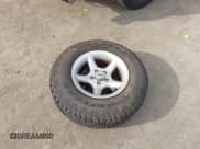 ✅ 1997 Ford Explorer XLT • VIN: 1FMDU32PXVUD36915 • Lot: 41421762. Wystawiony na IAAI z przebiegiem 109 168 mil. Bezpłatny archiwum sprzedaży aukcyjnych z USA i szczegółowy raport historii pojazdu na DreamBid. Zdjęcie 12.