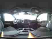 2022 Chevrolet Silverado 1500 LT z VIN 1GCPWCEDXNZ201109, wystawiony jako IAAI lot #42783919 z przebiegiem 46 769 mil mil oraz . Historia ofert i sprzedaży dostępna na DreamBid. Obrazek 23.