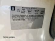 ✅ 2014 Cadillac ATS Performance RWD • VIN: 1G6AC5SX4E0179916 • Лот: 66736435. Опубликован ранее на Copart с пробегом 152 210 миль. Бесплатный доступ к архиву аукционных продаж из США и подробный отчёт об истории автомобиля на DreamBid. Изображение 12.