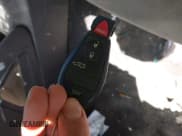 ✅ 2016 Dodge Dart SXT • VIN: 1C3CDFBB7GD635162 • Лот: 42154897. Опубликован ранее на IAAI с пробегом 129 645 миль. Бесплатный доступ к архиву аукционных продаж из США и подробный отчёт об истории автомобиля на DreamBid. Изображение 11.