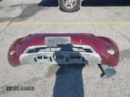 ✅ 2010 Nissan Murano SL • VIN: JN8AZ1MU8AW010520 • Лот: 43640010. Опубликован ранее на IAAI с пробегом Не указан. Бесплатный доступ к архиву аукционных продаж из США и подробный отчёт об истории автомобиля на DreamBid. Изображение 11.