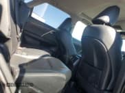 ✅ 2021 Lexus RX 350L • VIN: JTJHZKFA0M2028148 • Лот: 81299425. Опубликован ранее на Copart с пробегом 61 709 миль. Бесплатный доступ к архиву аукционных продаж из США и подробный отчёт об истории автомобиля на DreamBid. Изображение 10.