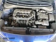 ✅ 2022 Hyundai Accent SE • VIN: 3KPC24A63NE157814 • Лот: 43779365. Опубликован ранее на Copart с пробегом 66 918 миль. Бесплатный доступ к архиву аукционных продаж из США и подробный отчёт об истории автомобиля на DreamBid. Изображение 13.