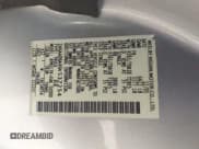 ✅ 2006 Nissan Titan SE • VIN: 1N6AA06A46N537254 • Lot: 41841854. Wystawiony na IAAI z przebiegiem 211 775 mil. Bezpłatny archiwum sprzedaży aukcyjnych z USA i szczegółowy raport historii pojazdu na DreamBid. Zdjęcie 9.