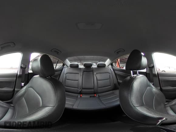 ✅ 2017 Hyundai Elantra SE • VIN: KMHD84LF2HU074344 • Lot: 43466259. Wystawiony na IAAI z przebiegiem 191 346 mil. Bezpłatny archiwum sprzedaży aukcyjnych z USA i szczegółowy raport historii pojazdu na DreamBid. Zdjęcie 19.