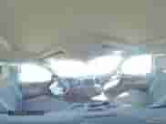 2020 Chevrolet Silverado 1500 LT с VIN 3GCPWCET0LG434484, выставлен на аукционе Copart как лот 37493642 с пробегом 28 066 миль миль и На запчасти • Non repairable. История ставок и продаж доступна на DreamBid. Изображение 12.