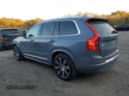 ✅ 2023 Volvo XC90 Ultimate • VIN: YV40621A8P1995176 • Лот: 77209054. Опубликован ранее на Copart с пробегом 19 253 миль. Бесплатный доступ к архиву аукционных продаж из США и подробный отчёт об истории автомобиля на DreamBid. Изображение 2.