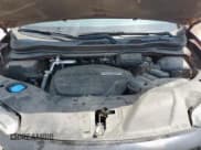 ✅ 2020 Honda Passport EX-L • VIN: 5FNYF8H57LB014709 • Lot: 71562815. Listed on Copart with 73,522 mi. Free auction sales archive from the USA and detailed vehicle history report at DreamBid. Image 12.